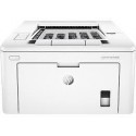 Serwis HP LaserJet Pro M203dn