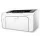 Serwis HP LaserJet Pro M12a