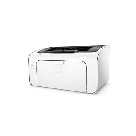 Serwis HP LaserJet Pro M12a