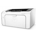 Serwis HP LaserJet Pro M12a