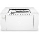 Serwis HP LaserJet Pro M102w