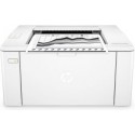 Serwis HP LaserJet Pro M102w