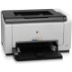 Serwis HP LaserJet Pro CP1025 Color