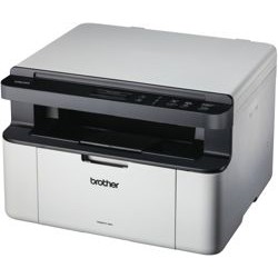 Serwis Brother DCP-1510E