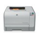 Serwis HP Color LaserJet CP 1210