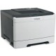 Serwis Lexmark CS310n