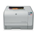 Serwis HP Color LaserJet CP 1213