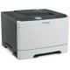 Serwis Lexmark CS410n