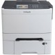 Serwis Lexmark CS410dtn