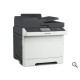 Serwis Lexmark CX410de