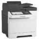 Serwis Lexmark CX510dhe