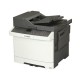 Serwis Lexmark CX310dn