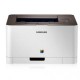 Serwis Samsung Xpress C410W