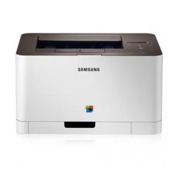 Serwis Samsung Xpress C410W