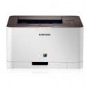 Serwis Samsung Xpress C410W