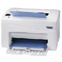 Serwis Xerox Phaser 6020