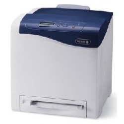 Serwis Xerox Phaser 6500