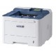 Serwis Xerox Phaser 3330