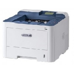 Serwis Xerox Phaser 3330