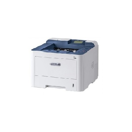 Serwis Xerox Phaser 3330