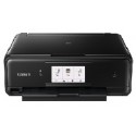 Serwis Canon PIXMA TS8050