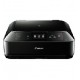 Serwis Canon PIXMA MG7700