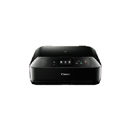 Serwis Canon PIXMA MG7700