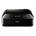 Serwis Canon PIXMA MG7700