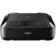 Serwis Canon PIXMA MG5700