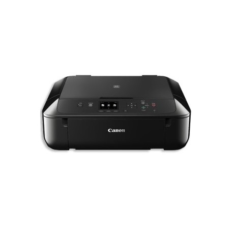 Serwis Canon PIXMA MG5700