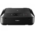 Serwis Canon PIXMA MG5700