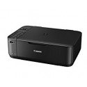 Serwis Canon PIXMA MG4250