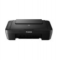 Serwis Canon PIXMA MG3050