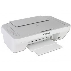 Serwis Canon PIXMA MG2950