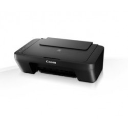 Serwis Canon PIXMA MG2550S