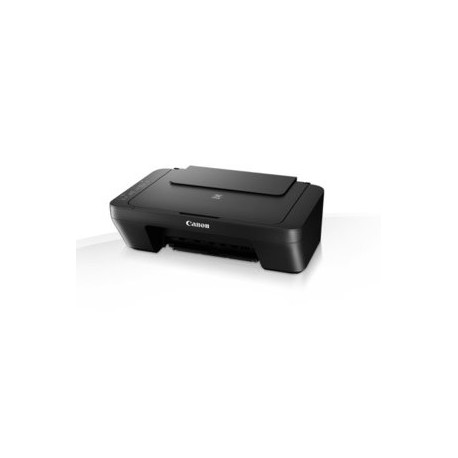 Serwis Canon PIXMA MG2550S