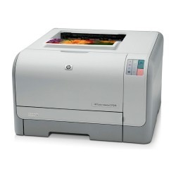 Serwis HP Color LaserJet CP 1513