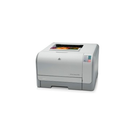 Serwis HP Color LaserJet CP 1513