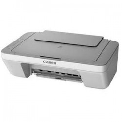 Serwis Canon PIXMA MG2450