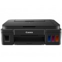 Serwis Canon PIXMA G2400