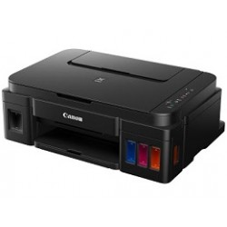 Serwis Canon PIXMA G1400