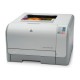 Serwis HP Color LaserJet CP 1510