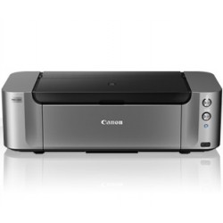 Serwis Canon PIXMA PRO-10S