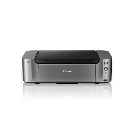 Serwis Canon PIXMA PRO-10S