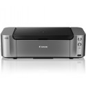 Serwis Canon PIXMA PRO-10S