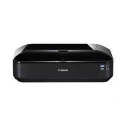 Serwis Canon PIXMA iX6850