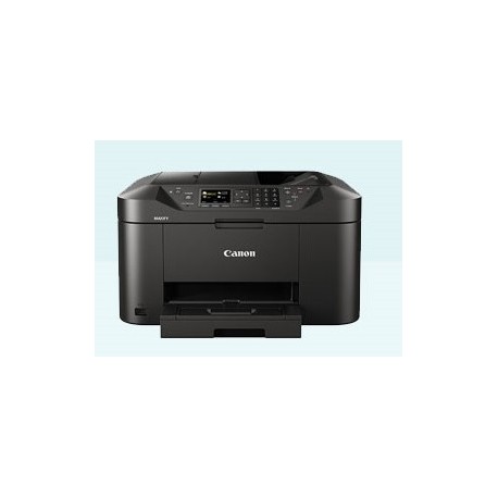 Serwis Canon MAXIFY MB2150