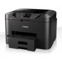 Serwis Canon MAXIFY MB2750