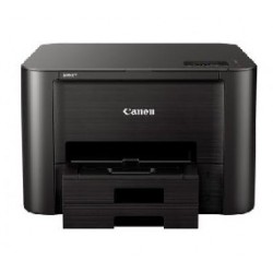 Serwis Canon MAXIFY iB4150