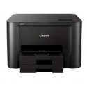 Serwis Canon MAXIFY IB4150